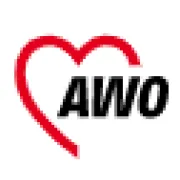 Logo für den Job Pflegefachkraft (w/m/d) - Hier sind Sie richtig!